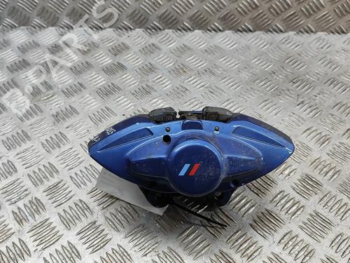 left-rear-brake-caliper-bmw-3-f30-f80-2011-2012-2013-2014-2015-2016-2017-2018-27533117 main image
