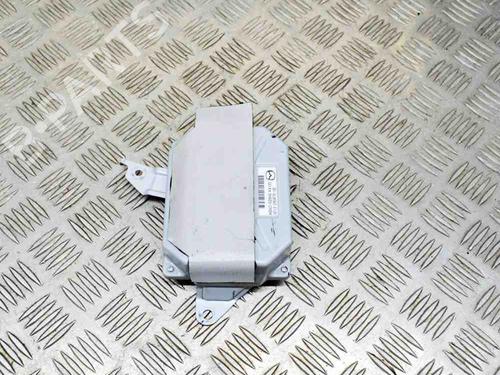 Moduł elektroniczny MAZDA CX-5 (KF) 2.2 D | BP8841442M83 