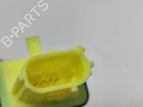 Electronic sensor LEXUS RX (_L1_) 450h AWD (GYL15_) | BP25217028M84