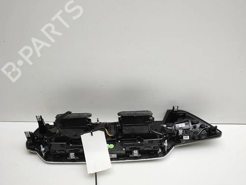 Control unit BMW X3 (G01, F97, G08) iX3 | BP38328809M11 - Image 3