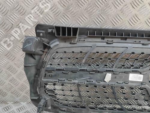 Grille MERCEDES-BENZ GLB (X247) GLB 200 Mild-Hybrid (247.687) | BP29391988C40 