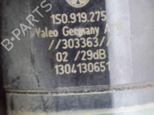 Elektronisk modul AUDI Q7 (4LB) 3.0 TDI quattro | BP15551634M83 