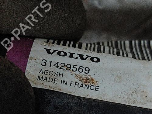 Anti roll bar VOLVO XC90 II (256) T8 Hybrid AWD | BP33368598M96 - Image 7