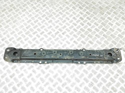 andre-audi-q7-4mb-4mg-4mq-2015-30679038 main image