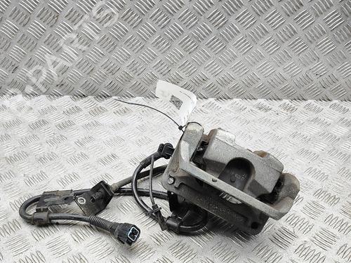 BP38960149M106 main image
