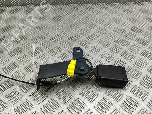 Seat buckle VOLVO XC60 II (246) D4 | BP34443461I32  - Image 5