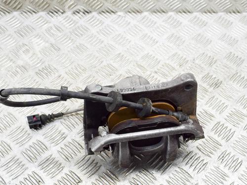 Right front brake caliper VW ID.3 (E11, E12) Pro | BP27762527M104 