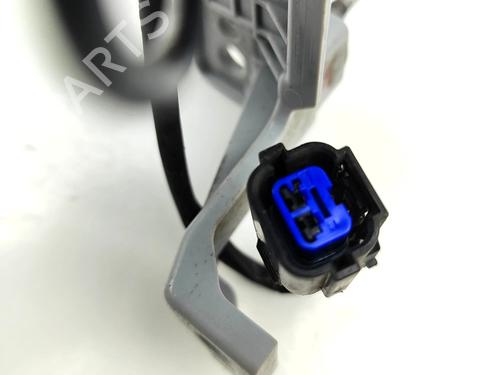 Camera HYUNDAI IONIQ 6 (CE) EV All-wheel Drive | BP33962382E14  - Image 10