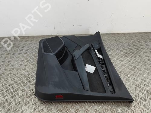 Front right panel AUDI Q5 (FYB, FYG) 2.0 TDI quattro | BP24976427C59 - Image 6