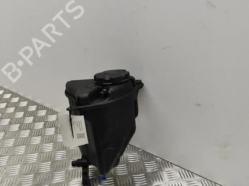 Expansion tank BMW 5 Touring (F11) 525 d | BP21077686C120