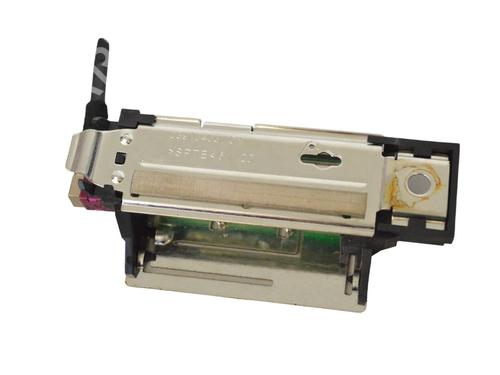 Module électronique FORD TRANSIT V363 Van (FCD, FDD) 2.0 EcoBlue | BP30248510M83