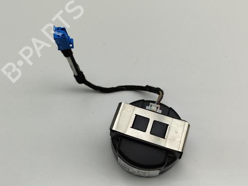 Used Electronic sensor MERCEDES-BENZ SLC (R172) 180 (172.431) (156 hp) 26939564
