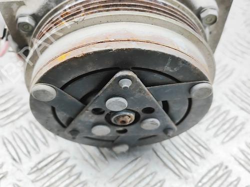 AC compressor FIAT DUCATO Bus (250_) 120 Multijet 2,3 D | BP39510934M34 - Image 6