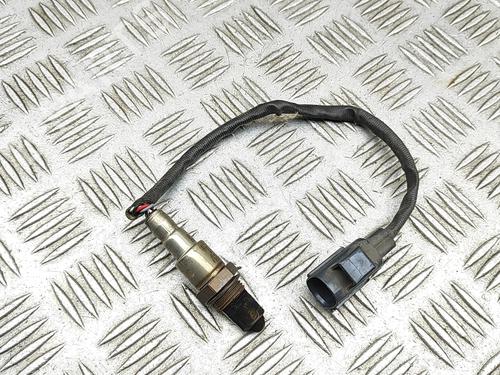 Electronic sensor JAGUAR F-PACE (X761) 2.0 TD4 | BP33382719M84 - Image 2