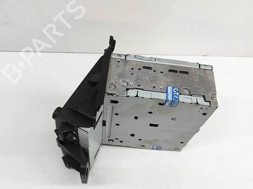 Electronic module LEXUS CT (ZWA10_) 200h (ZWA10_) | BP24307332M83  - Image 5