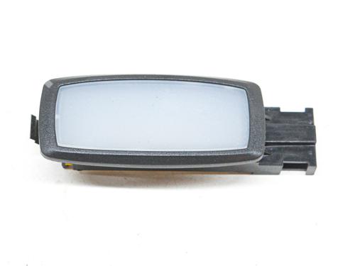 Used Rear mirror Rear mirror SKODA SUPERB III Estate (3V5) 2.0 TDI (190 hp) 9166860 9166860