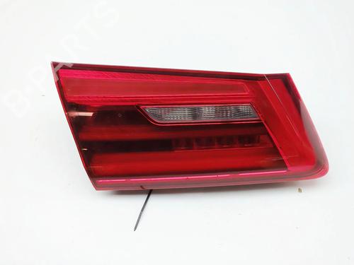 Used Left tailgate light Left tailgate light BMW 5 (G30, F90) 520 i (184 hp) 39958447 39958447