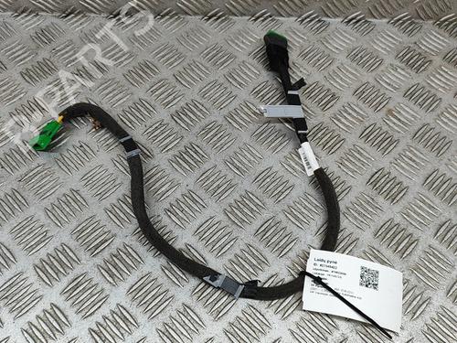 Used Wiring harness Wiring harness KIA EV6 (CV) 77 GT AWD (585 hp) 28551930 28551930