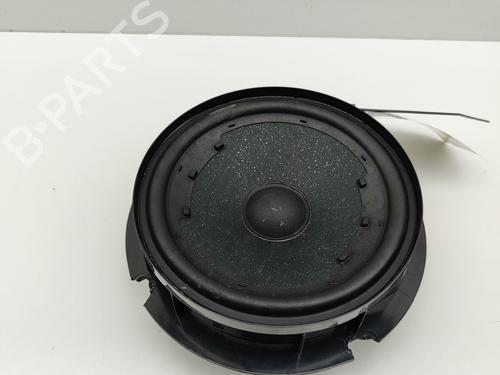 Used Speaker VW GOLF VIII (CD1, DA1) 2.0 TSI R 4motion (320 hp) 30005155