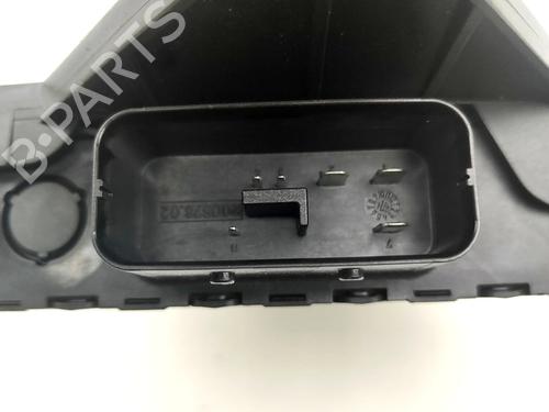 Electronic module AUDI Q5 (8RB) SQ5 TDI quattro | BP38706504M83 - Image 8