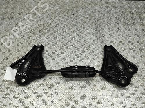 Used Other Other LEXUS NX (_Z1_) 300h AWD (AYZ15_, AYZ15R) (197 hp) 27787557 27787557