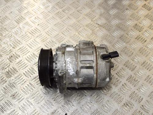 Used AC compressor AUDI A3 (8P1) 2.0 TFSI (200 hp) 8625736