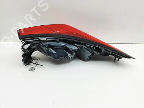 Left taillight BMW X2 (U10) sDrive 20 i | BP36564882C34 - Image 3
