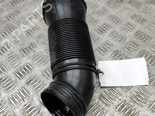 Pipe AUDI A3 Sportback (8VA, 8VF) 1.5 TFSI | BP18037111M125 