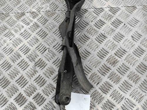 Right front suspension arm PORSCHE 911 (996) 3.4 Carrera | BP16258702M13 