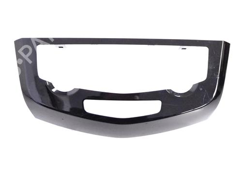 other-nissan-qashqai-ii-j11-j11_-2013-33350601 main image