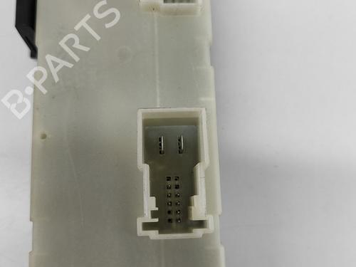 Electronic module BMW 5 (G30, F90) 530 e Plug-in-Hybrid xDrive | BP16639585M83 