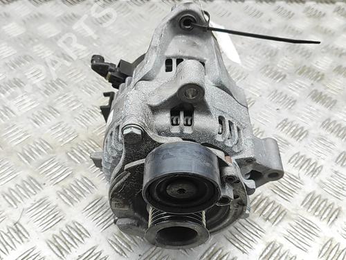 Used Alternator Alternator BMW 8 Gran Coupe (G16, F93) 840 i (333 hp) 33825325 33825325