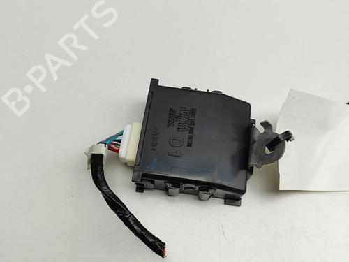 Electronic module TOYOTA C-HR (_X2_, _H2_) Hybrid (ZYX20) | BP30108452M83 - Image 3