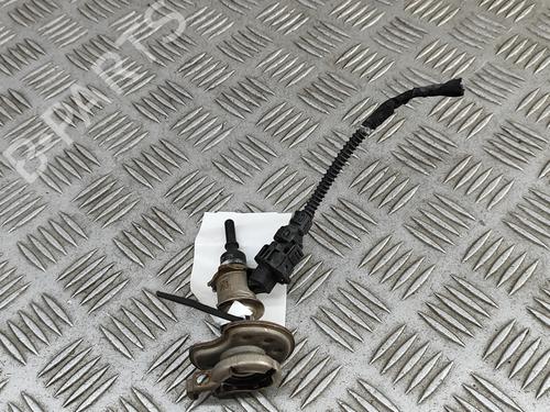 Injector AUDI A5 Sportback (F5A, F5F) 35 TDI | BP28194757M100 