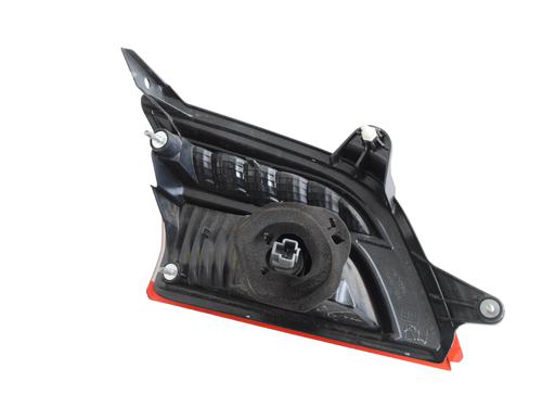 Right tailgate light SUBARU OUTBACK (BS) 2.0 D AWD (BSD) | BP33358471C80 - Image 3