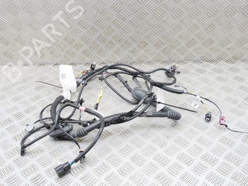 BP38467000E16 main image