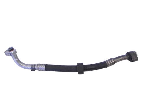 Used AC pipe MERCEDES-BENZ R-CLASS (W251, V251) R 280 CDI (251.121, 251.026, 251.126) (190 hp) 30232523