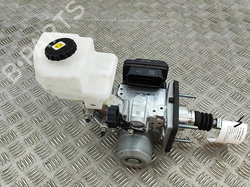 Used Servo brake Servo brake TOYOTA bZ4X (_EAM1_) EV (YEAM15) (218 hp) 28559741 28559741