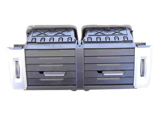 Used Air vent LAND ROVER RANGE ROVER EVOQUE (L538) 2.0 D 4x4 (150 hp) 30253276