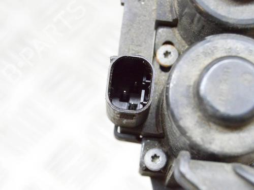 Electronic sensor BMW 6 Coupe (F13) 640 d | BP14647148M84 