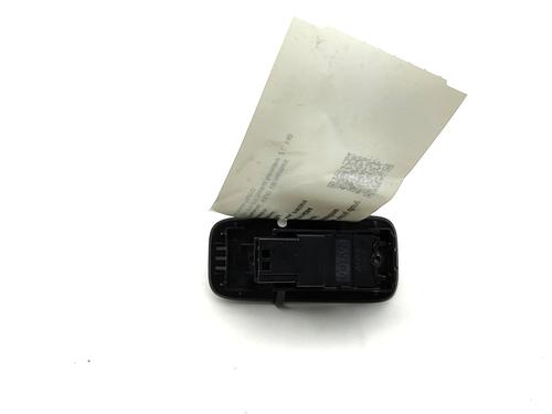 Left front window switch VOLVO V40 Hatchback (525) D4 | BP38267871I27 - Image 5