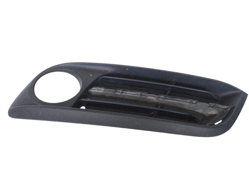 Used Grille PORSCHE CAYENNE (92A) 3.6 (300 hp) 30239687