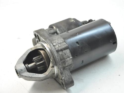 Startmotor MERCEDES-BENZ C-CLASS T-Model (S204) C 200 Kompressor (204.241) (184 hp) 30211716
