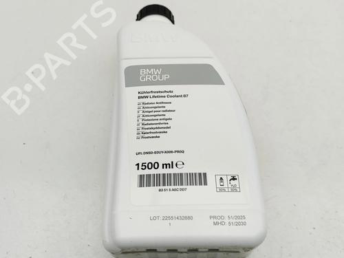 Used Other Other AUDI Q5 (8RB) 2.0 TDI quattro (177 hp) 33798318 33798318