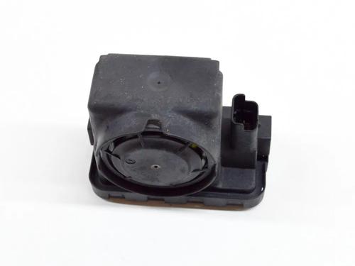 Electronic module VOLVO XC40 (536) B4 Mild-Hybrid | BP27759651M83