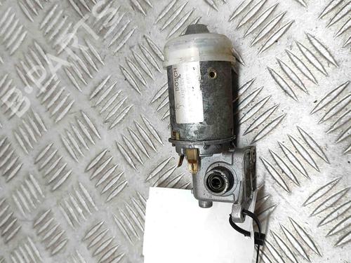 Andre LAND ROVER RANGE ROVER II (P38A) 4.6 4x4 (228 hp) 28431834