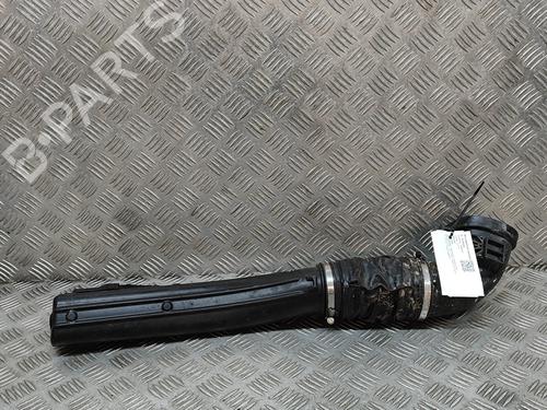 Pipe LAND ROVER RANGE ROVER SPORT II (L494) 3.0 SDV6 4x4 | BP27773335M125 
