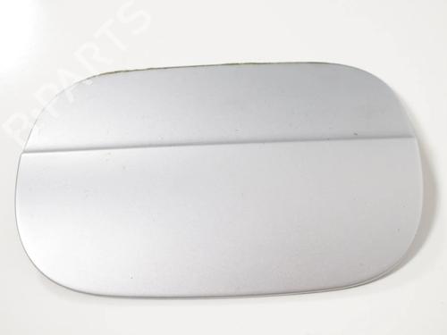 Used Fuel flap AUDI A6 C6 Avant (4F5) 2.0 TDI (140 hp) 9900307