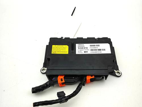 BP38267891M53 main image