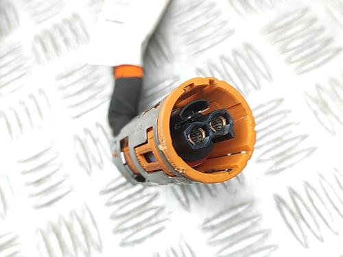 Wiring harness OPEL MOKKA 1.2 (76) | BP33883141E16  - Image 6